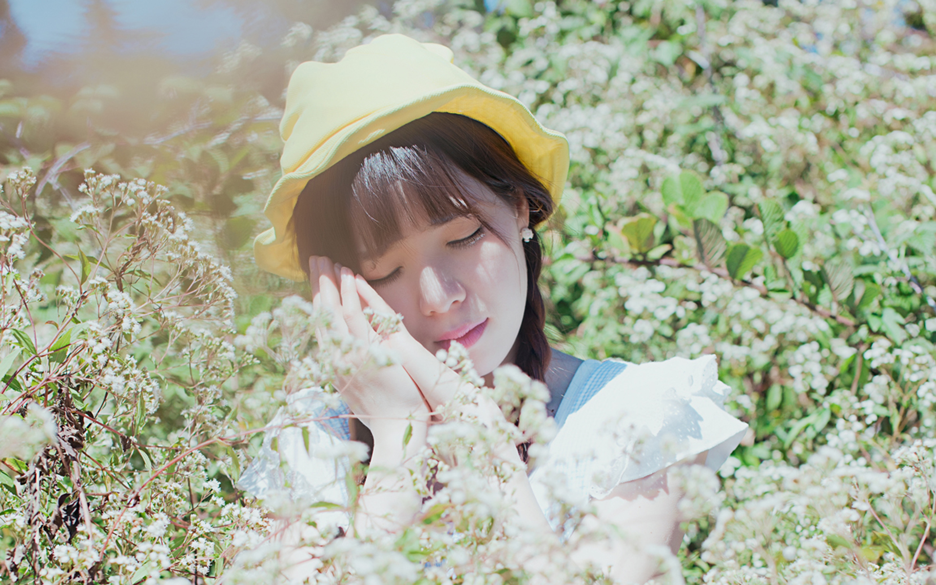 最后的偷欢生活rawversion