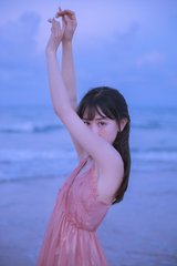 我们呻吟禁忌无修版