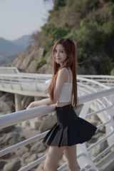 床上的艳情经历未处理版